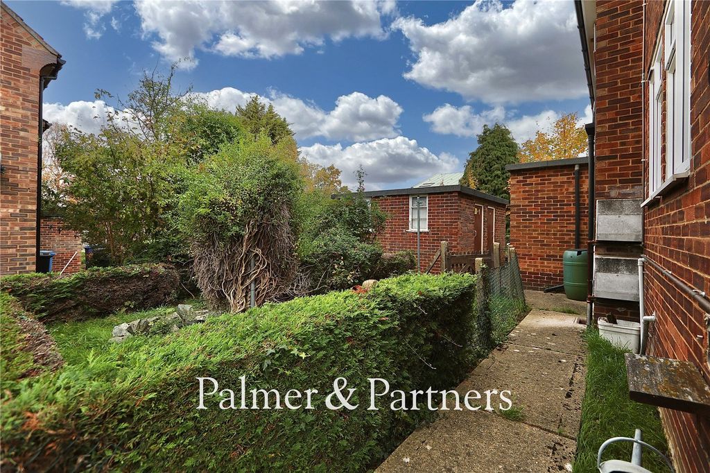 Property photo 2 of 9 Picture No. 05