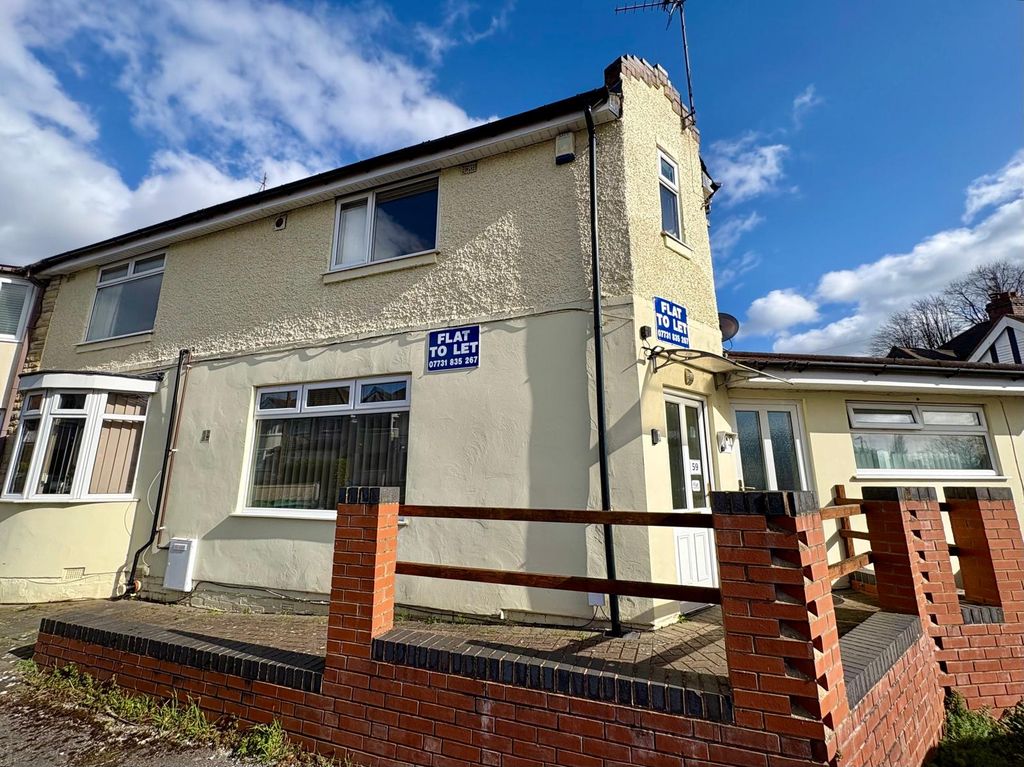 Property photo 1 of 10 Image