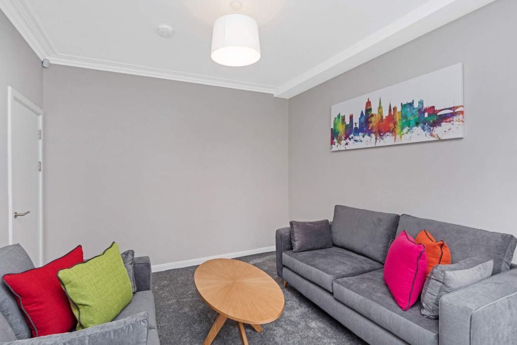 Property photo 2 of 13 2_03.Jpg