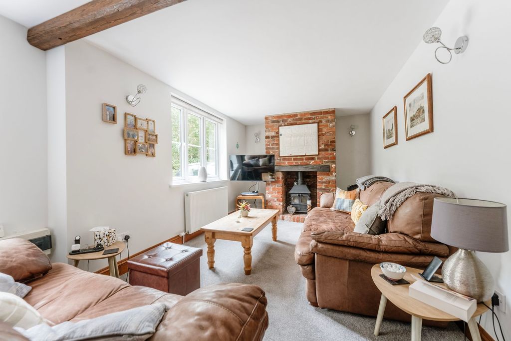 Property photo 1 of 22