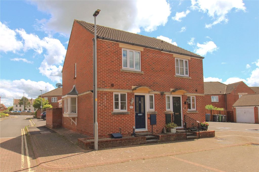 Property photo 1 of 17 Picture No. 16