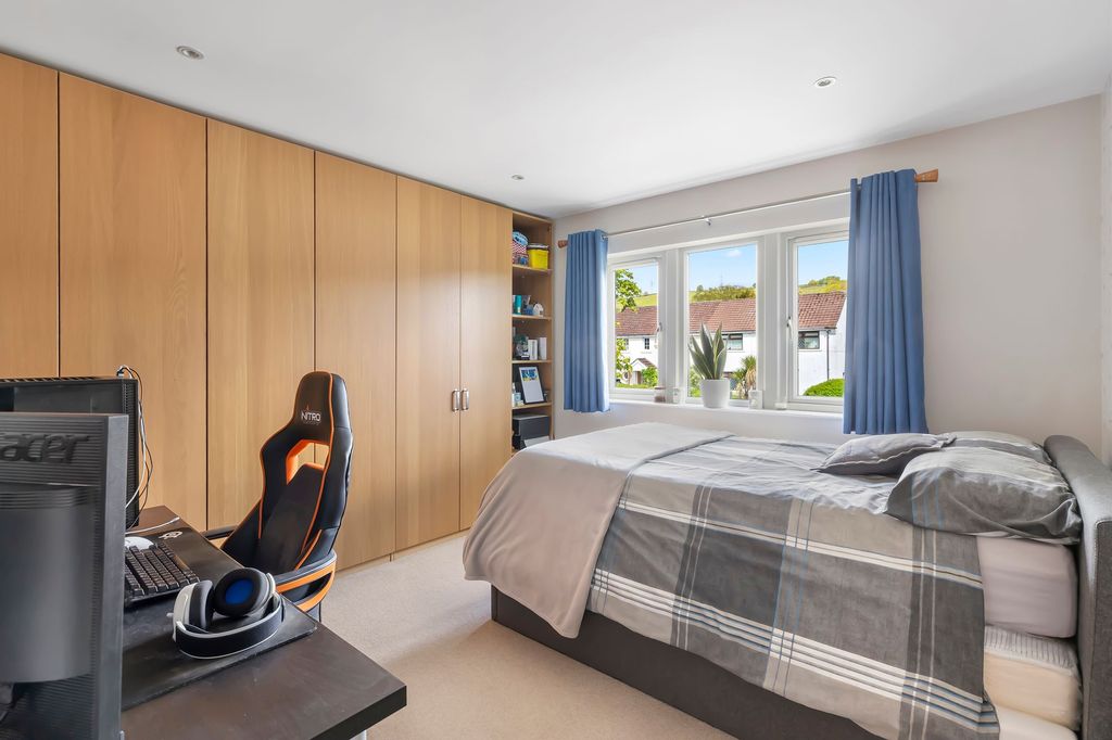 Additional image 28 of 4 bed detached house for saleLong Lane, Harden BD16