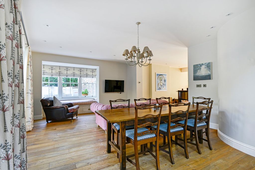 Additional image 8 of 6 bed terraced house for saleMiddle Street, Deal CT14