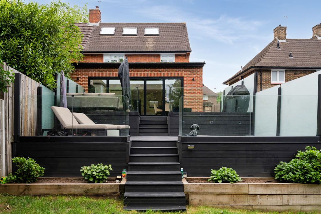 Property photo 1 of 16 H&Co.