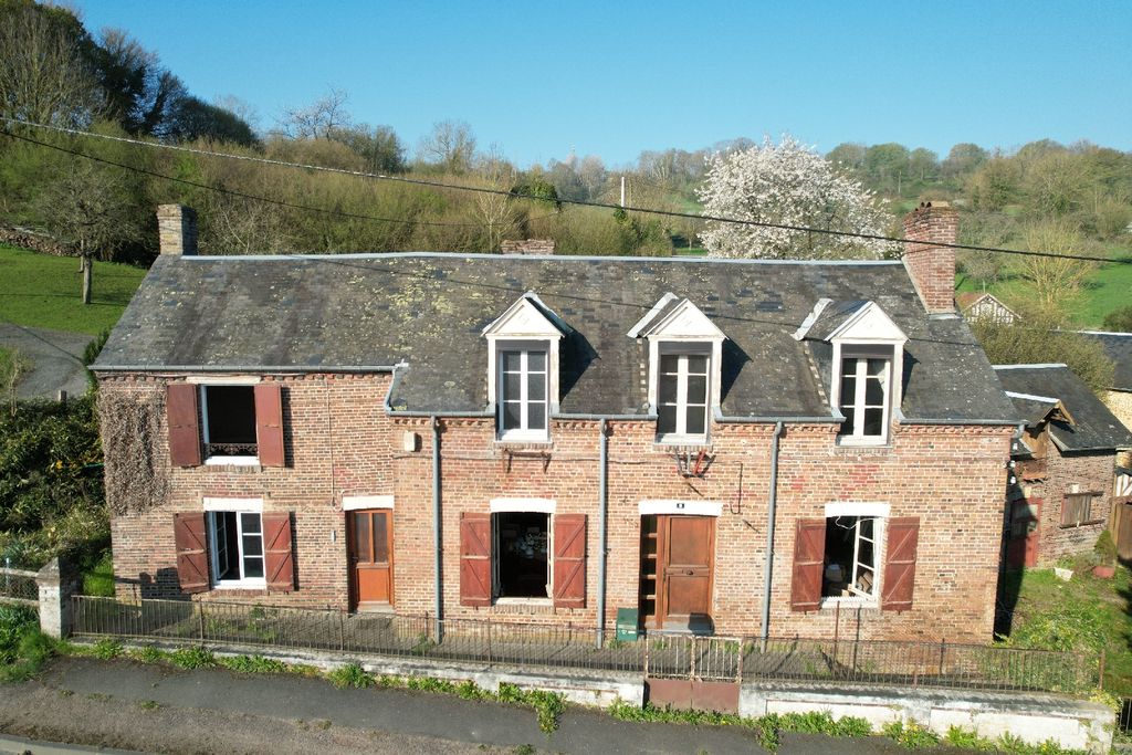 Property photo 1 of 7