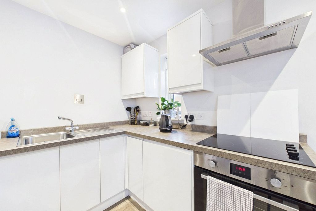 Property photo 1 of 6 Picture No. 05