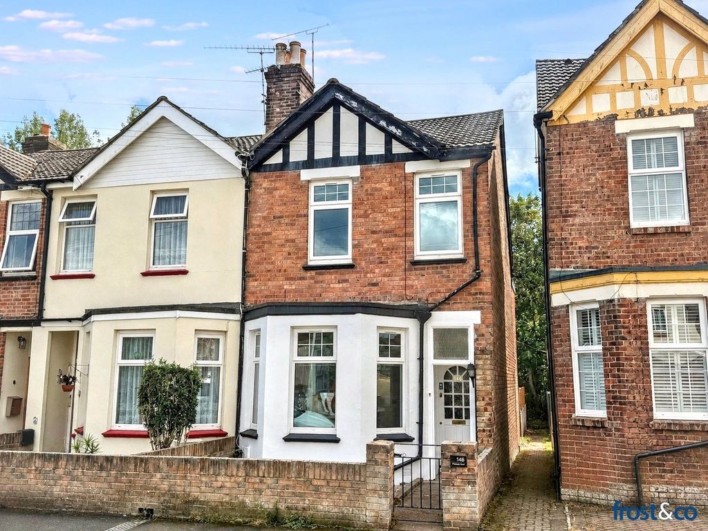Property photo 1 of 13 Florence Road