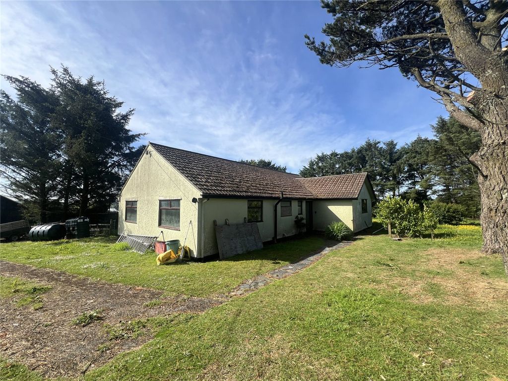 Property photo 2 of 20 Picture No. 47