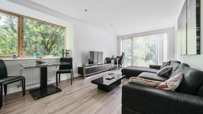 Property photo 1 of 14 1