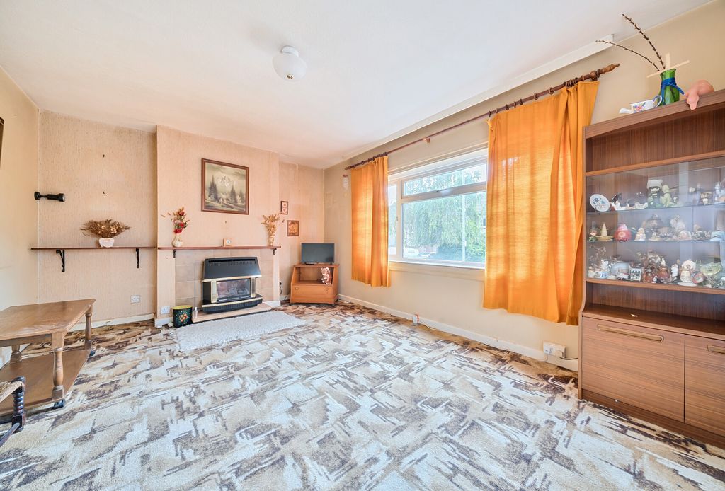 Property photo 2 of 26 1336547-34-689A08...