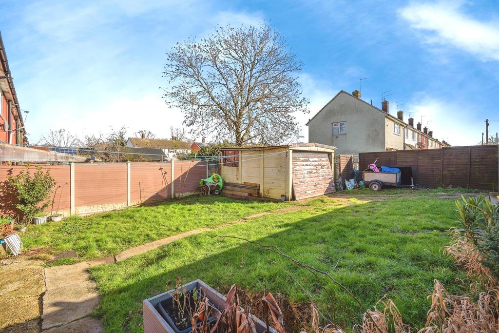 Property photo 2 of 14 Pbox-Img.Jpg