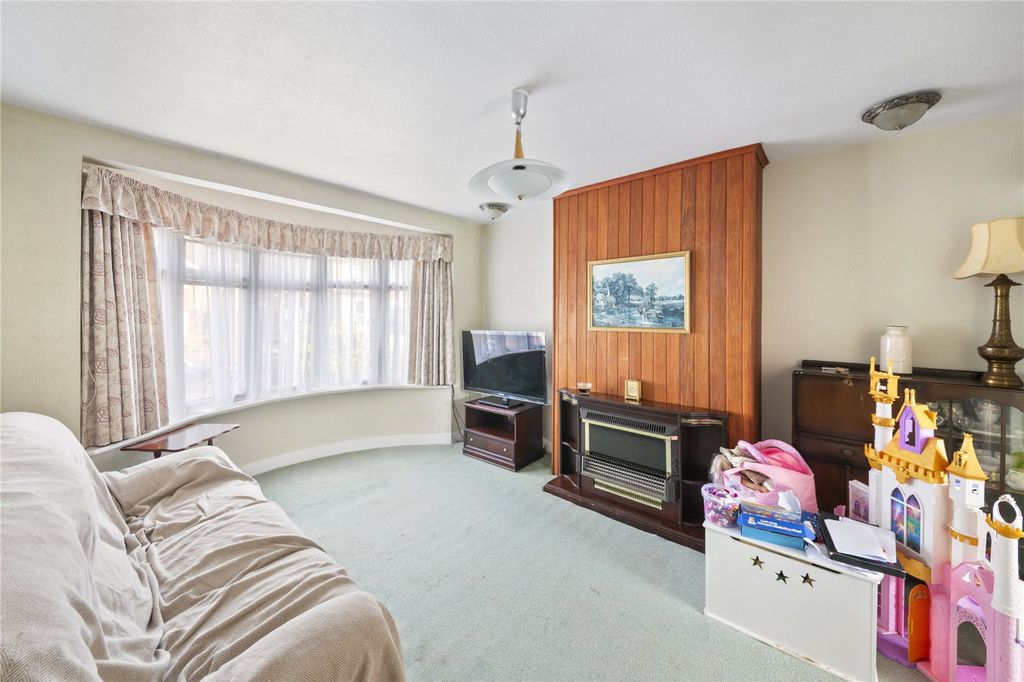Property photo 2 of 12 Picture No. 02