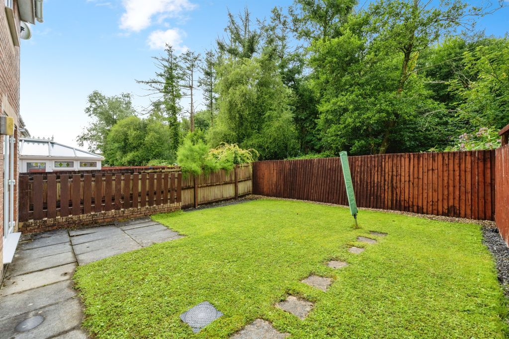 Property photo 3 of 16