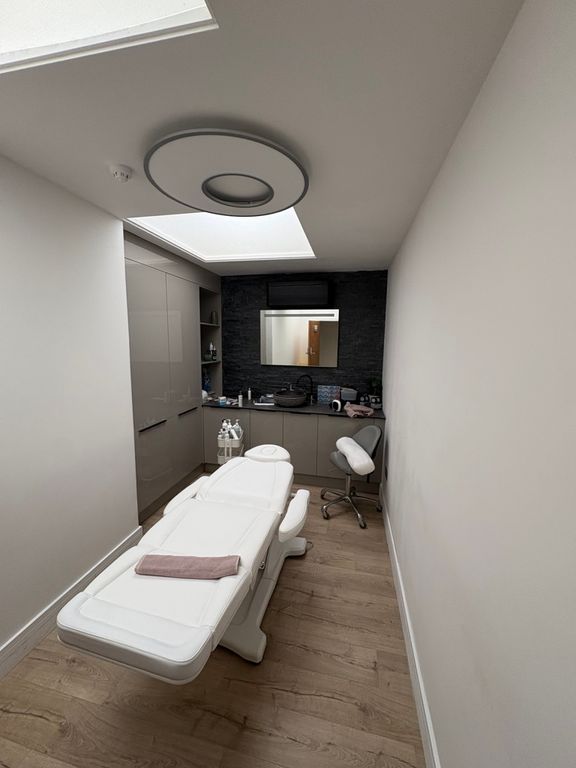 Property photo 3 of 4 Photo 2