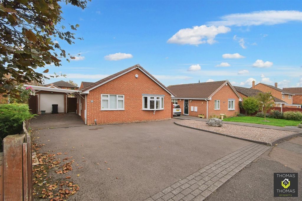 Property photo 1 of 17 Dsc_0096 (1).Jpg