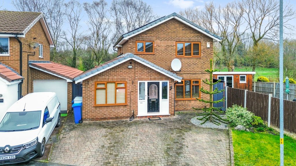 Property photo 1 of 31