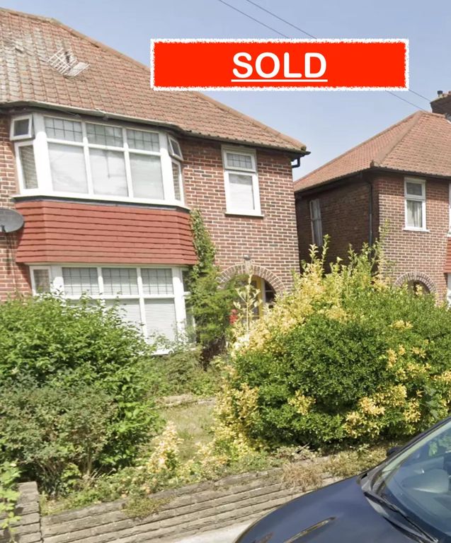 Property photo 1 of 1