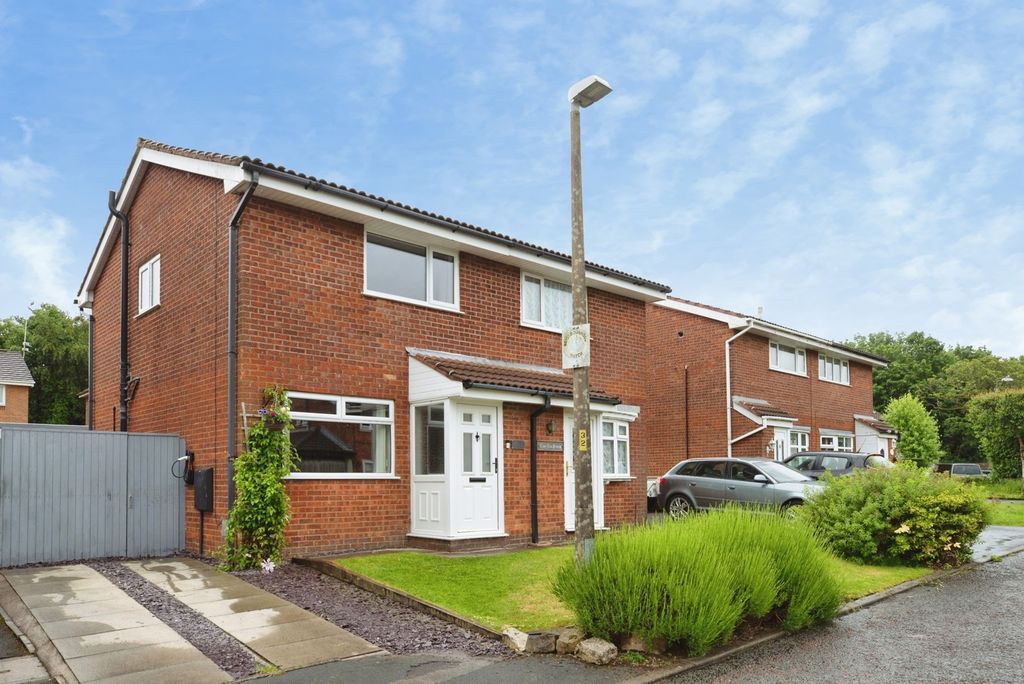Property photo 1 of 17 Pbox-Img.Jpg