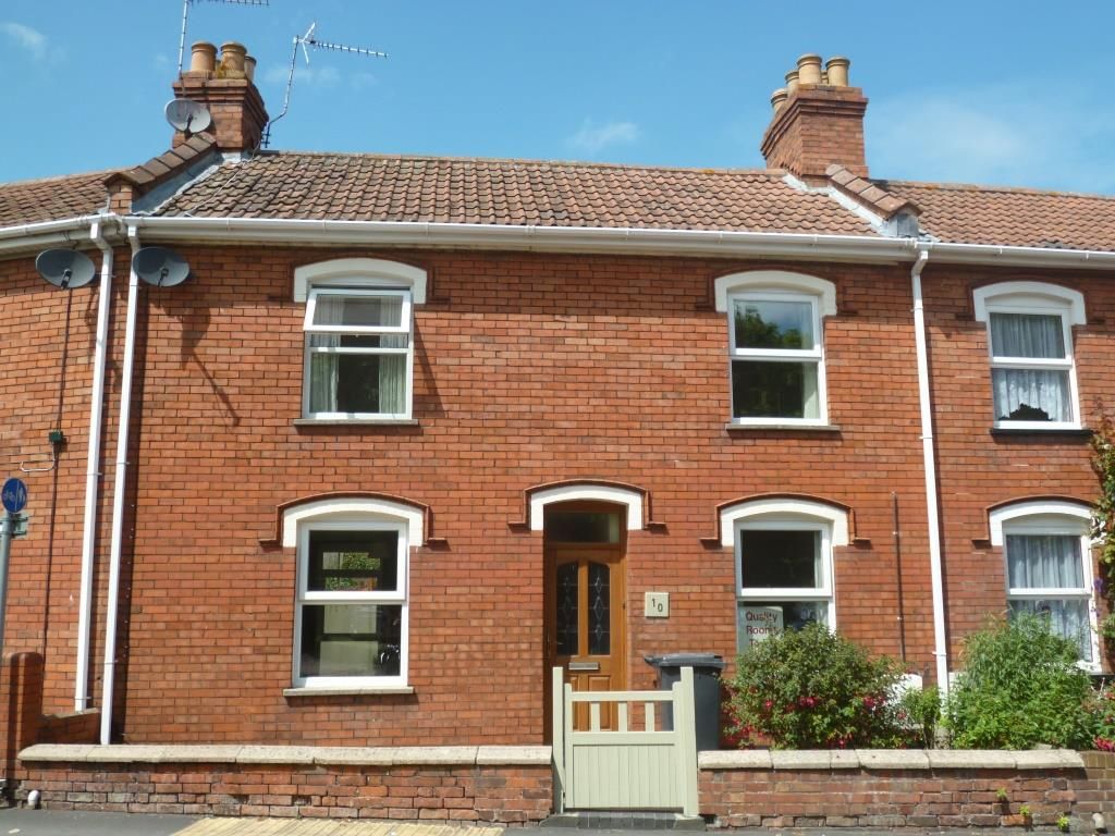 Property photo 1 of 5
