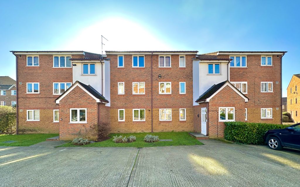 Property photo 1 of 7