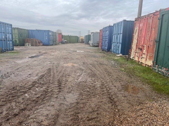 Property photo 2 of 3 Image 2