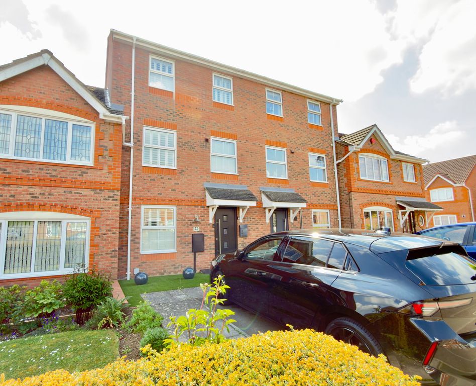 Property photo 1 of 37