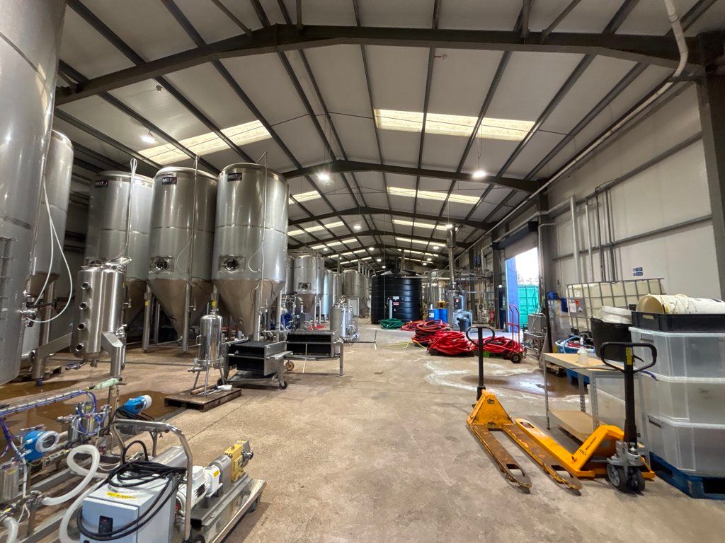 Property photo 3 of 7 Photo 3