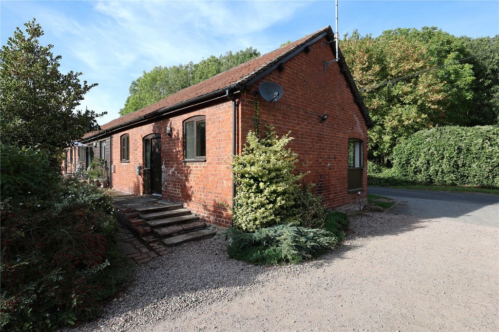 Property photo 1 of 14 Picture No. 14