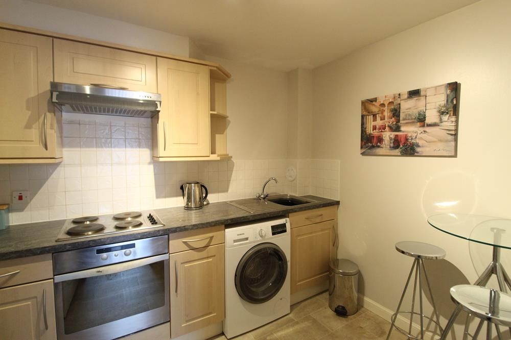 Property photo 3 of 8 Img_0309