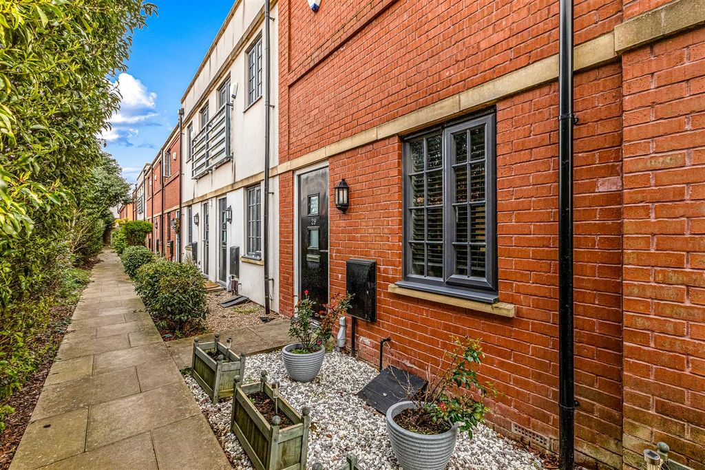 Property photo 1 of 20 Image 19.Jpg