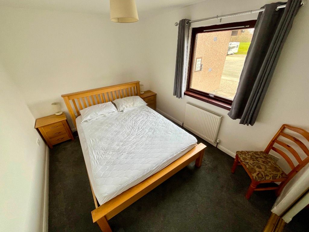 Property photo 3 of 10 Photo 3