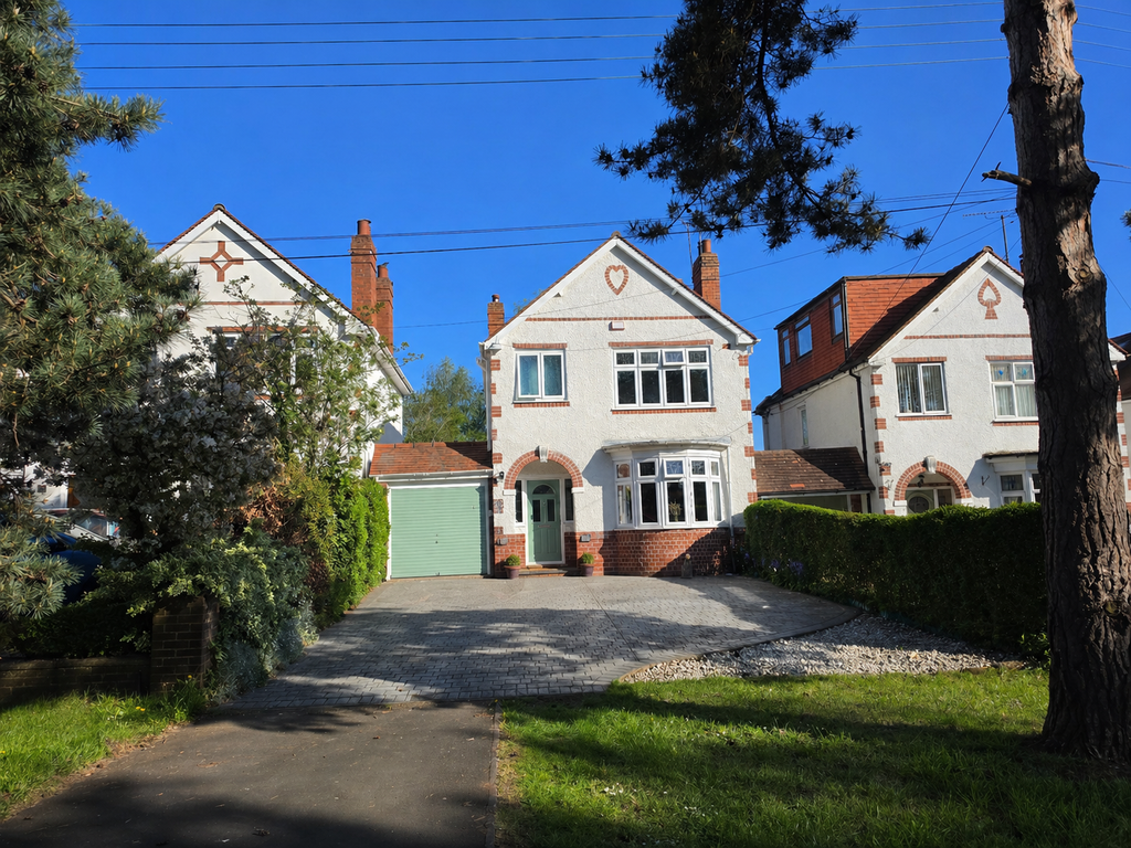 Property photo 1 of 26