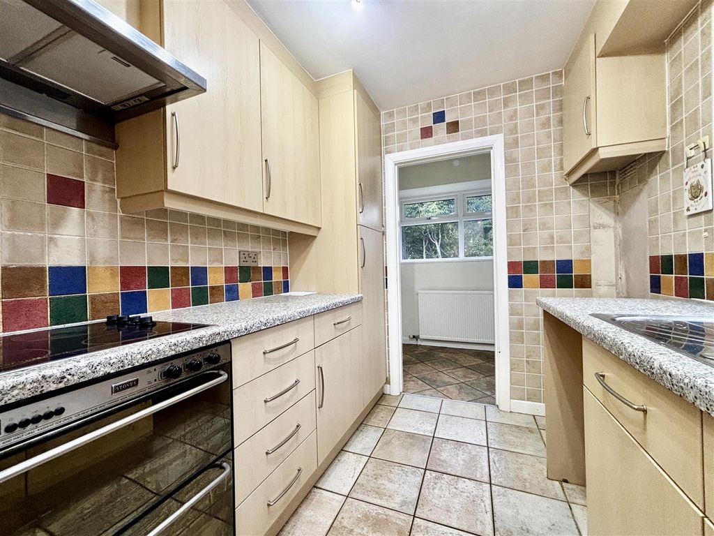 Property photo 3 of 21 Img_E3195.Jpg