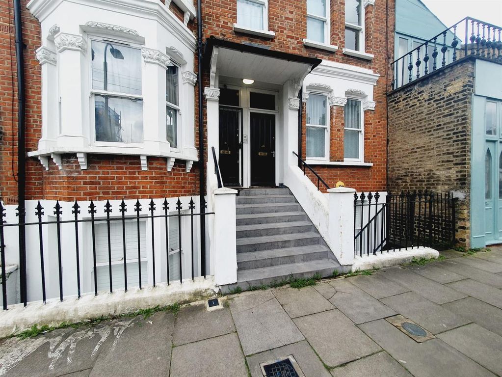 Property photo 1 of 9 Whatsapp Image 2023-05-18 At 12.09.02.Jpeg