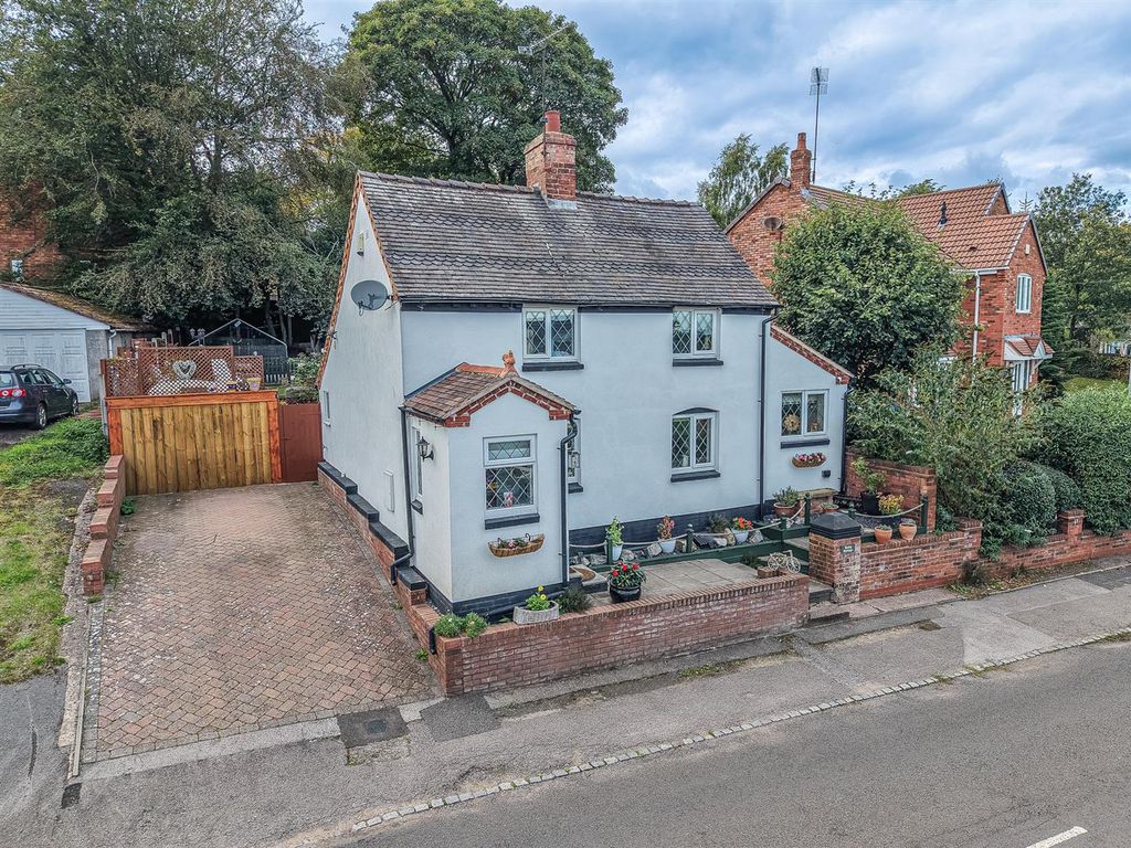 Property photo 1 of 45 Dji_Fly_20260915_164238_0331_1789490318988_Photo.J