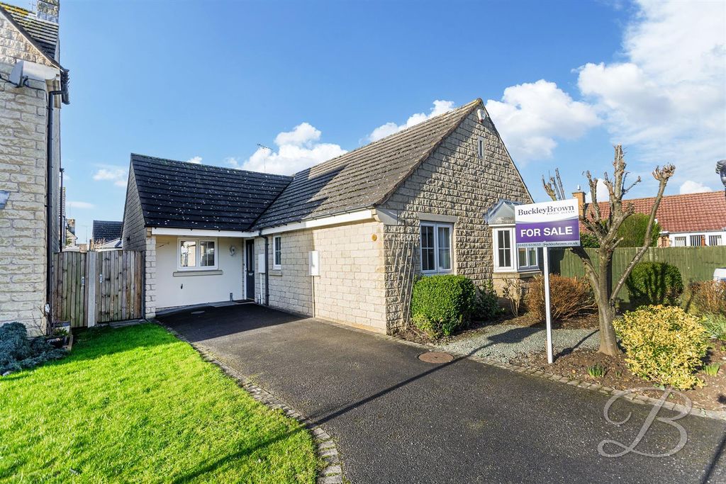Property photo 1 of 17 Ccltd24.Jpg