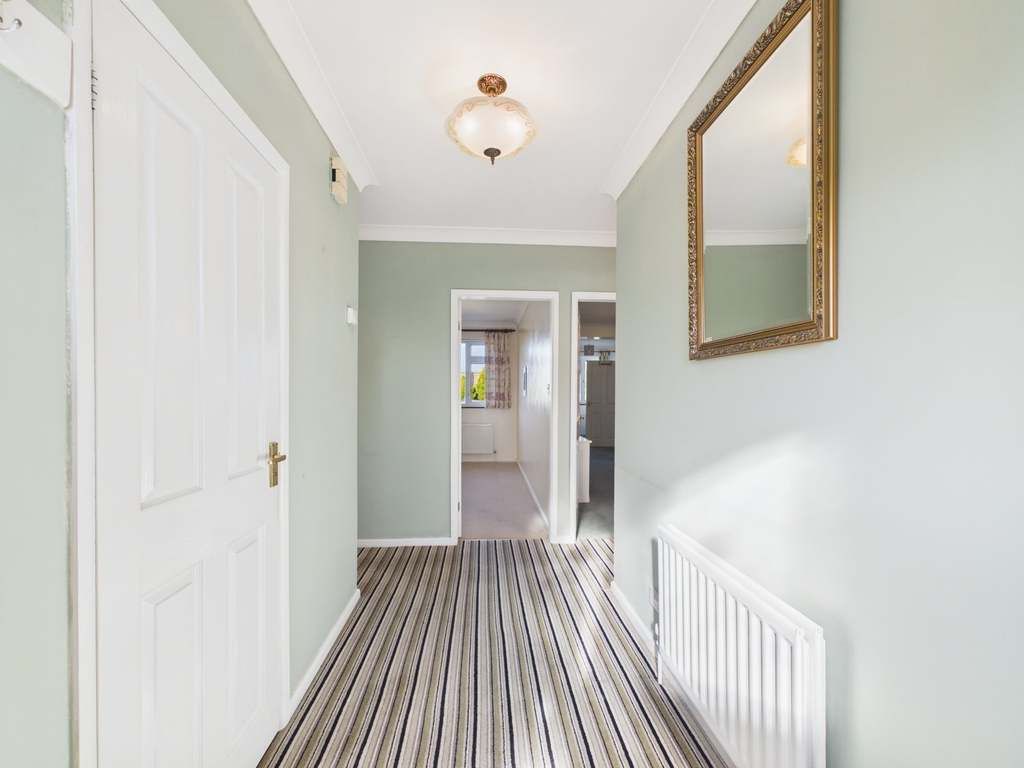 Property photo 3 of 23 Reception Hall