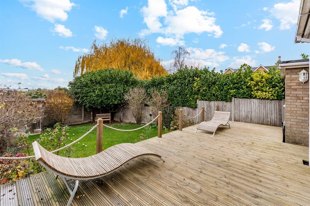 Property photo 3 of 23