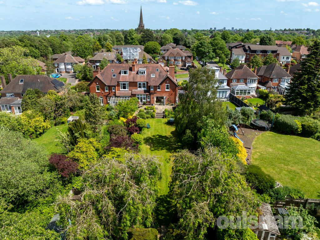 Property photo 1 of 41 Picture No. 83