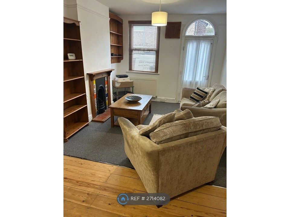 Property photo 1 of 13 Sitting Room 2