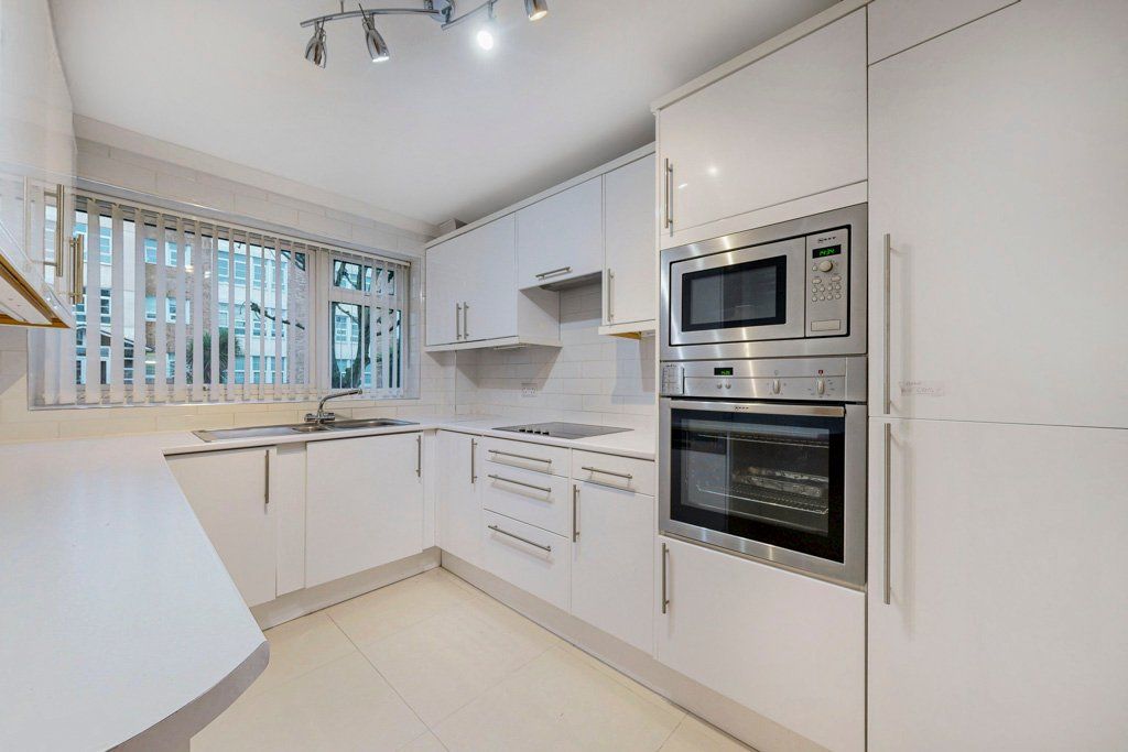 Property photo 3 of 14 Picture No. 09