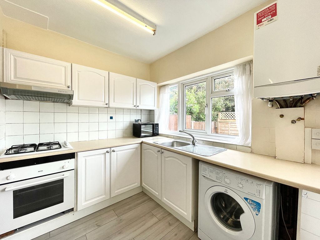 Property photo 2 of 12 Kitchen Close Up.Jpg