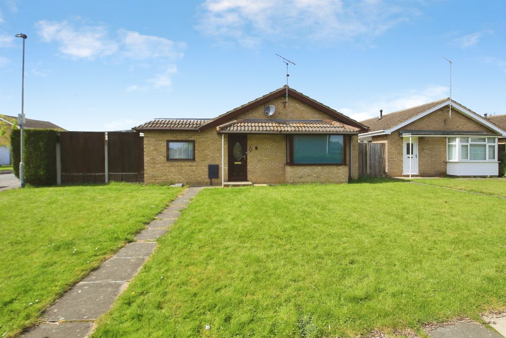 Property photo 1 of 20