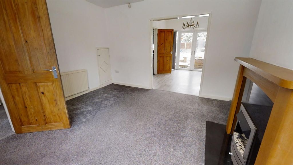 Property photo 2 of 12 Reception .Jpg