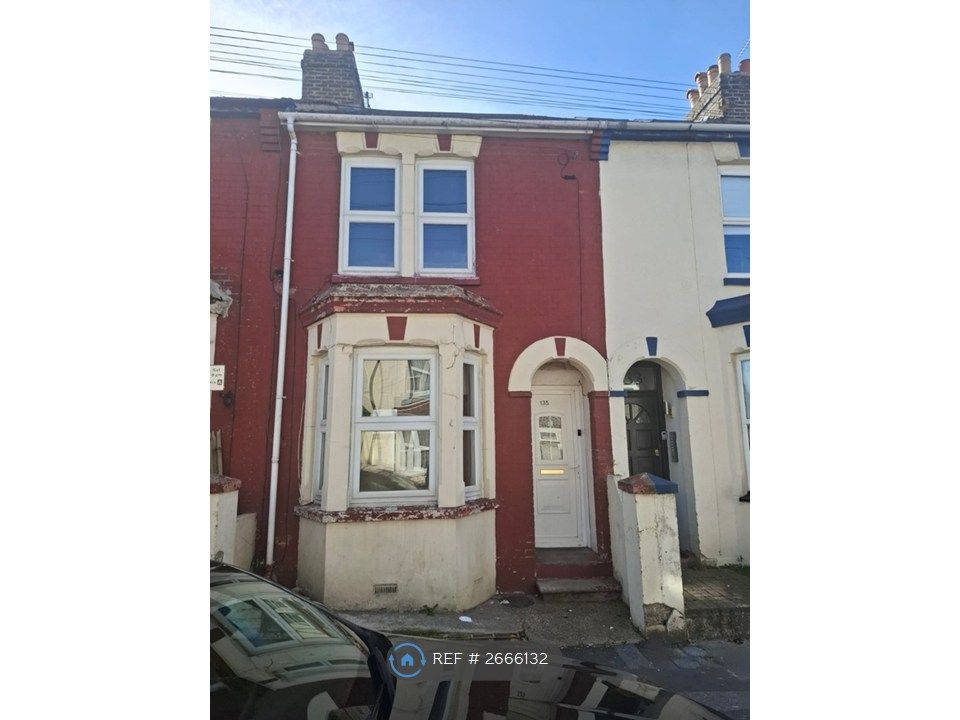 Property photo 2 of 6