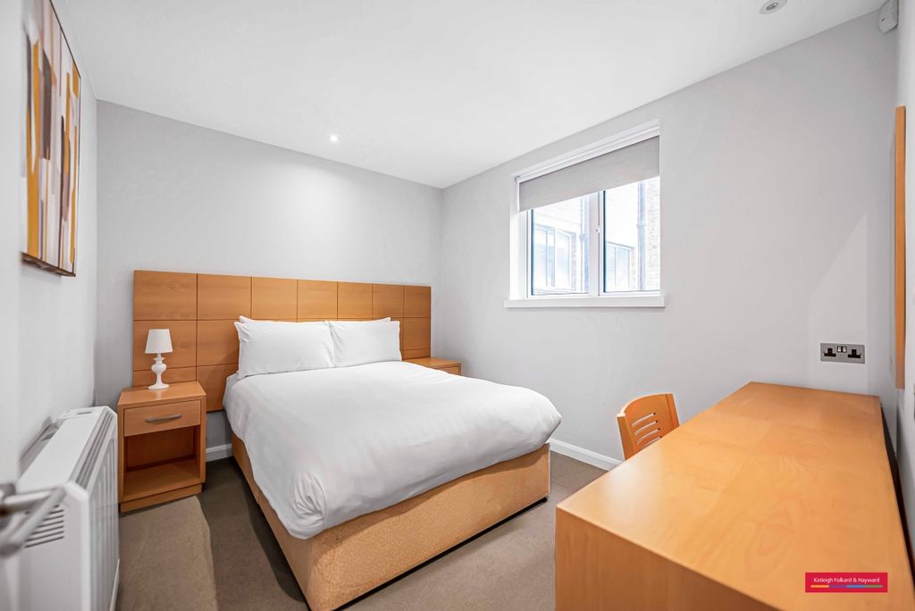 Property photo 3 of 14 Photo (10)