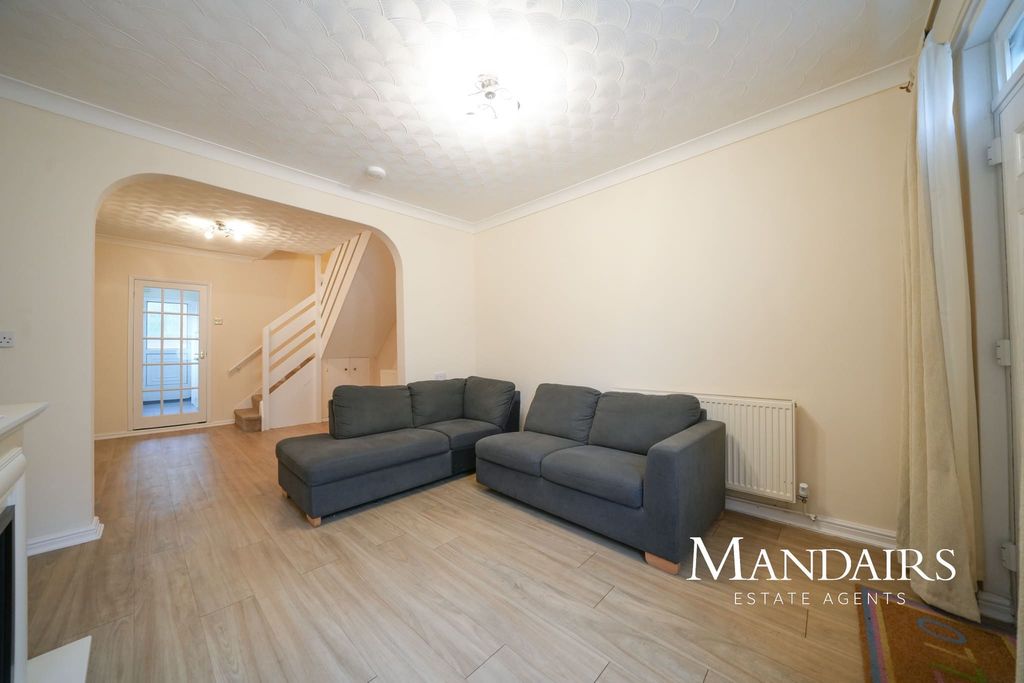 Property photo 1 of 22