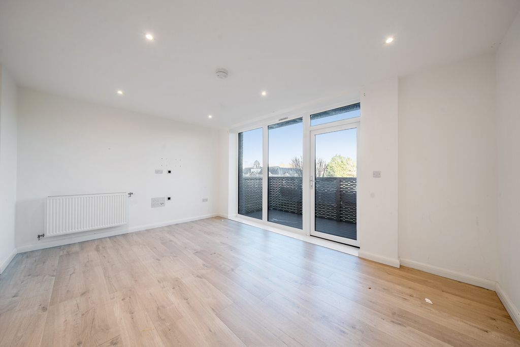 Property photo 2 of 16 Reception