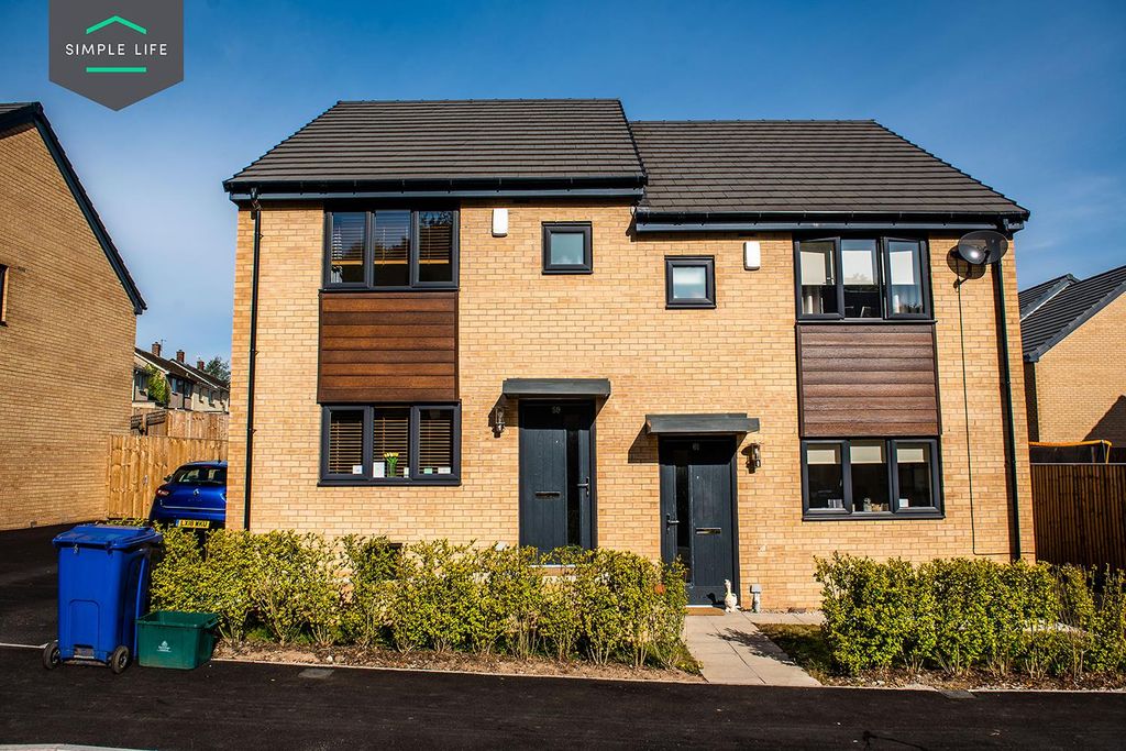 Property photo 1 of 7 Laskill.Jpg