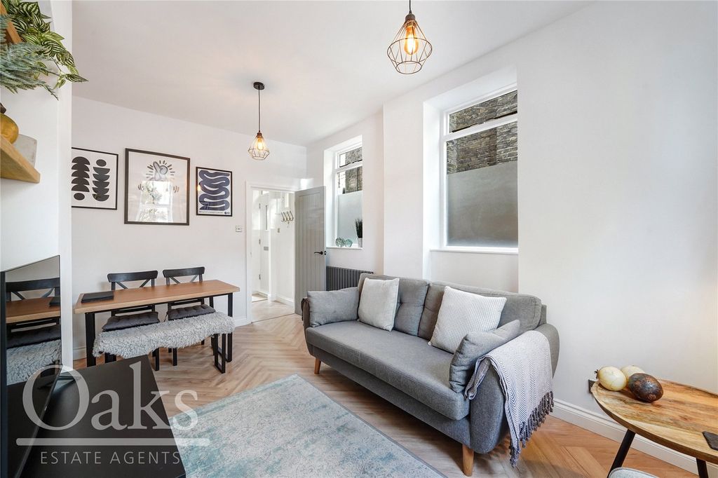 Property photo 1 of 10 Picture No. 02